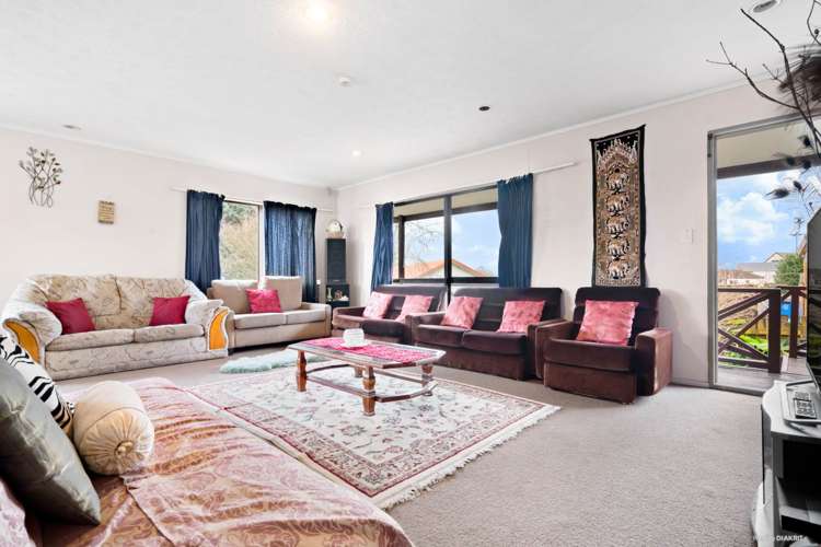 1/13 Crail Court Totara Heights_10