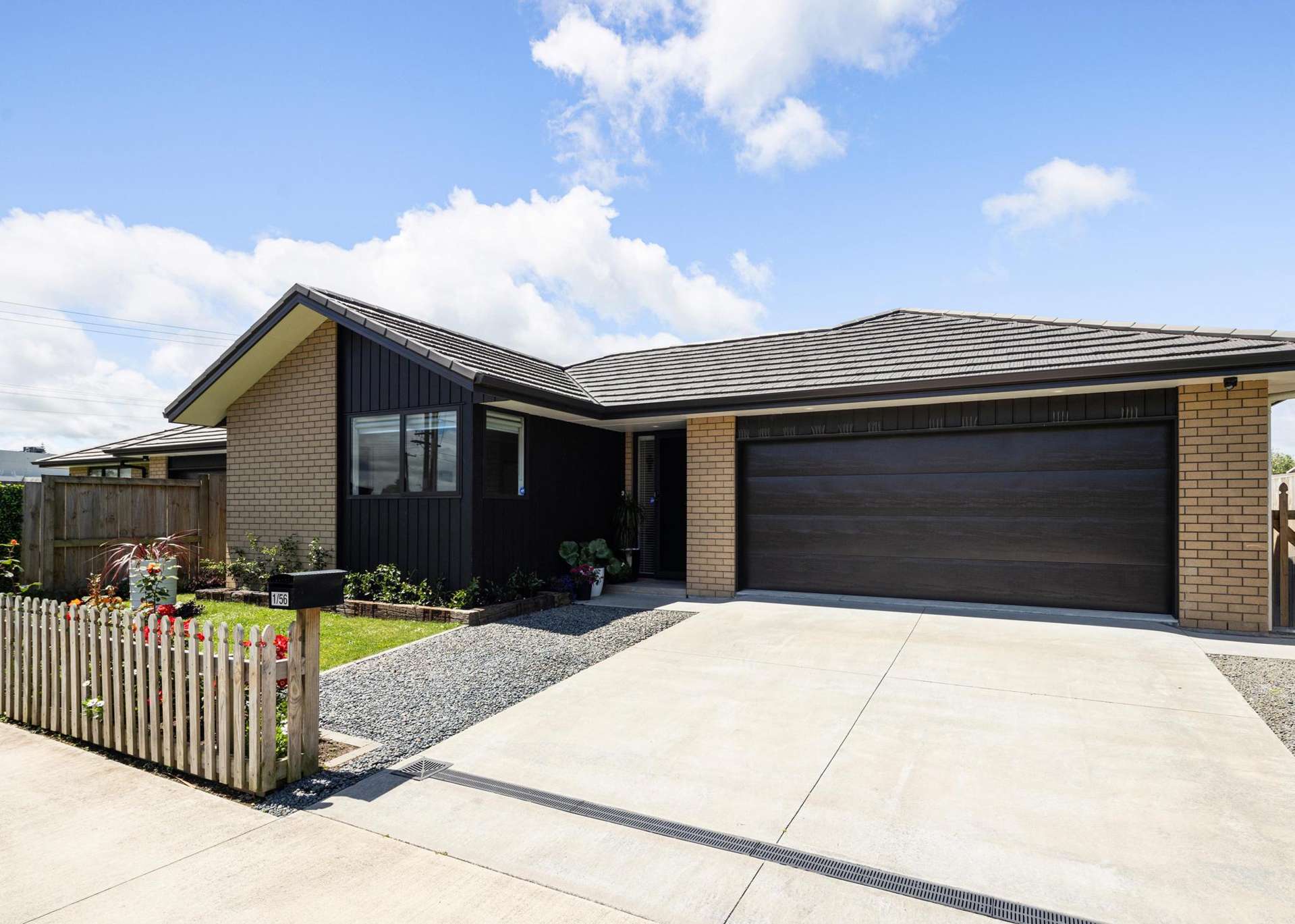 1/56 Bellmont Avenue Chartwell_0