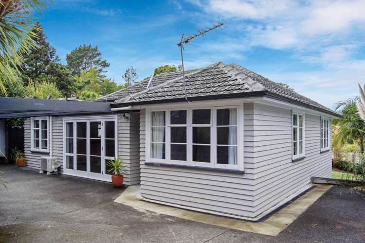 28 Northfield Road_0