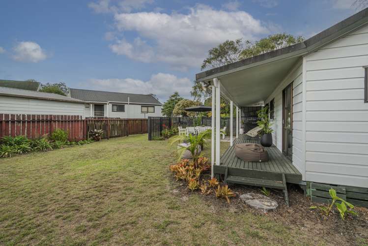 64b Vista Paku Pauanui_14