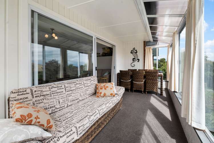 280 Songer Street Stoke_8