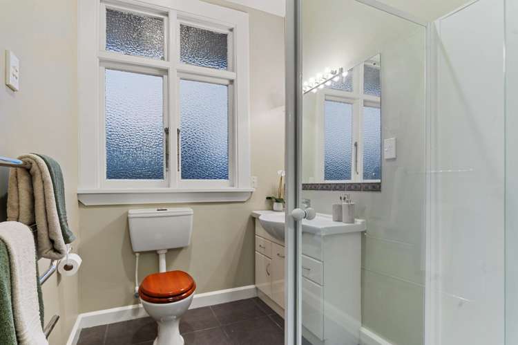 91 Opawa Road Opawa_15