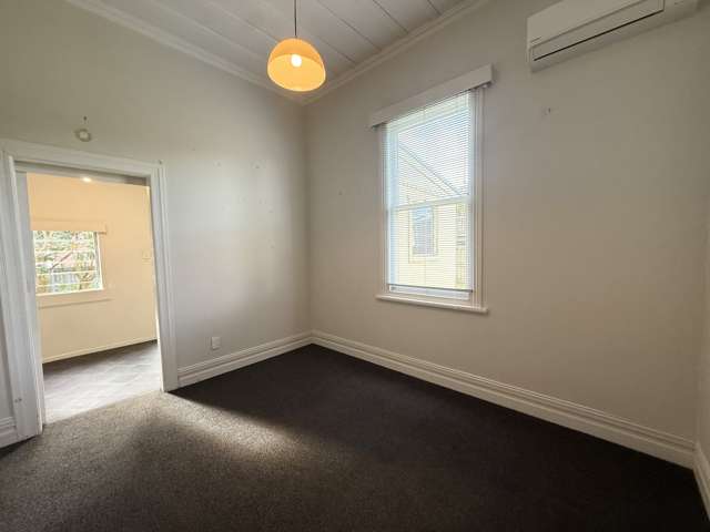 2-636 Manukau rd Epsom_3