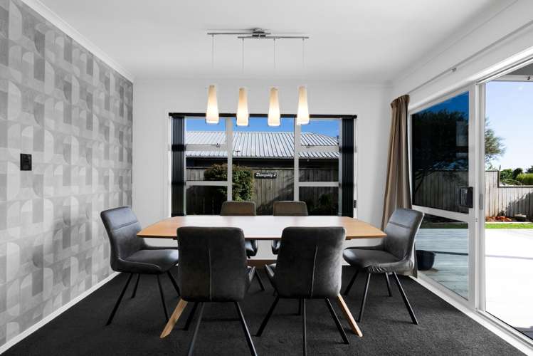 4 Coby Sydney Drive Bell Block_12