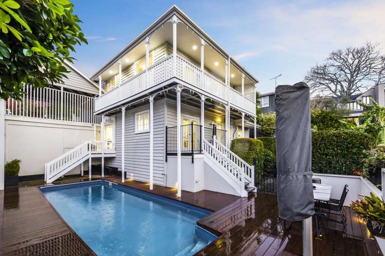 54 Portland Road Remuera_8