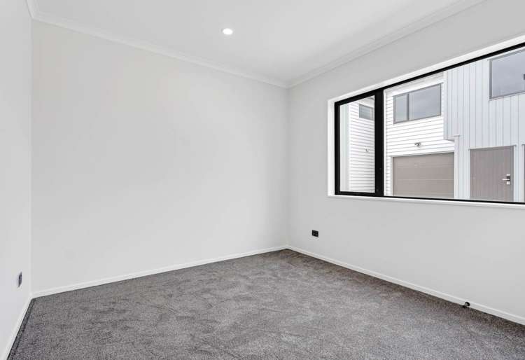 7/67 Huia Road Papatoetoe_8