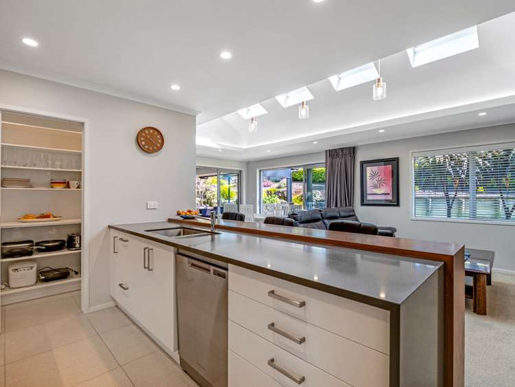 32 Pioneer Road Ngongotaha_7