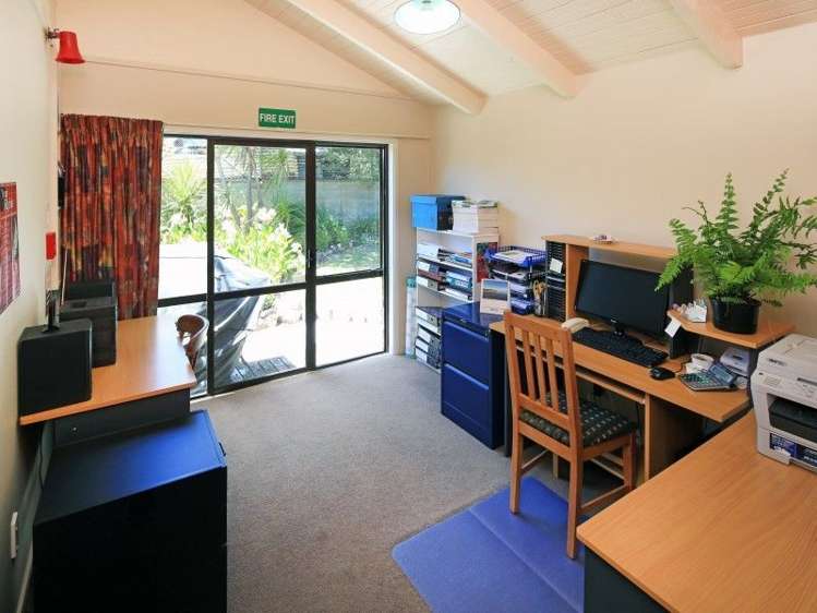 42 Wharf Road Ostend_8