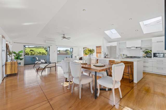 351 Bucklands Beach Road Bucklands Beach_4
