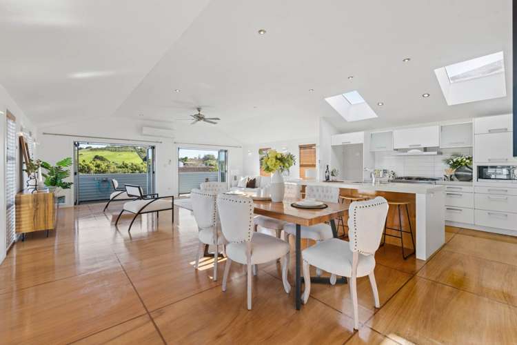 351 Bucklands Beach Road Bucklands Beach_3