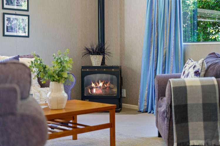 34 Horopito Road Waikanae_14