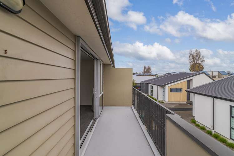 1/19 Cameron Street Sydenham_12