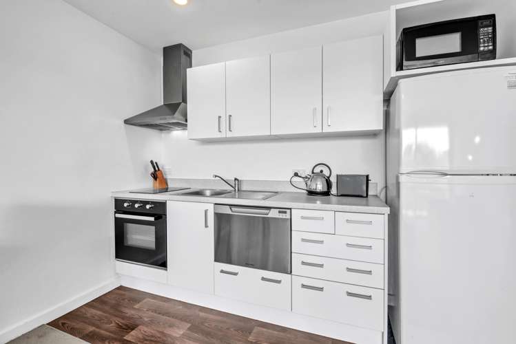 10/468 Cashel Street Linwood_3