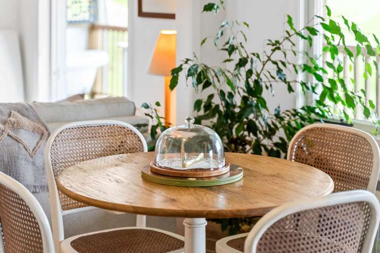 141 Hurndall Street East Maungaturoto_7