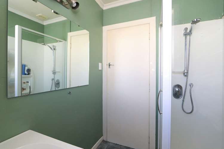 40 Carlyle Street Hawthorndale_12