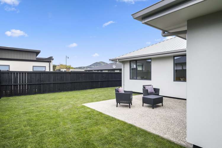 178 Factory Road Mosgiel_19