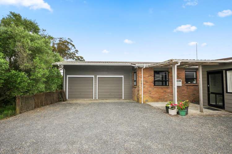 217 Limeworks Loop Road Te Pahu_18