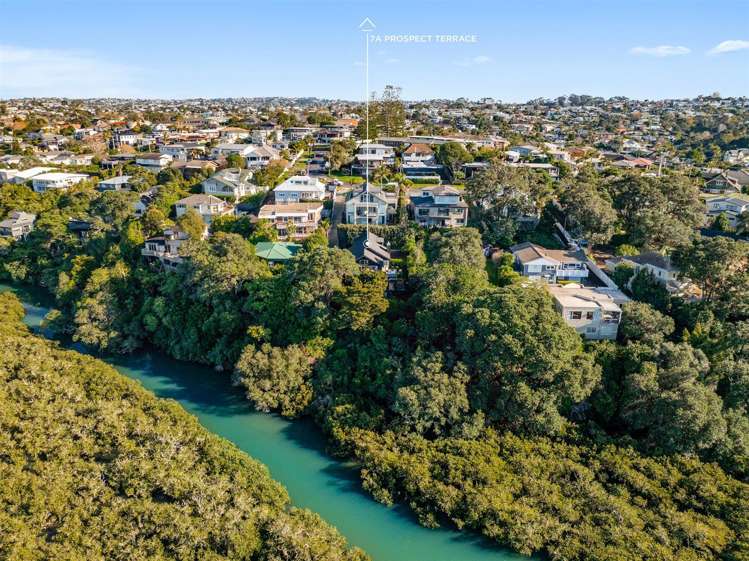7A Prospect Terrace_0