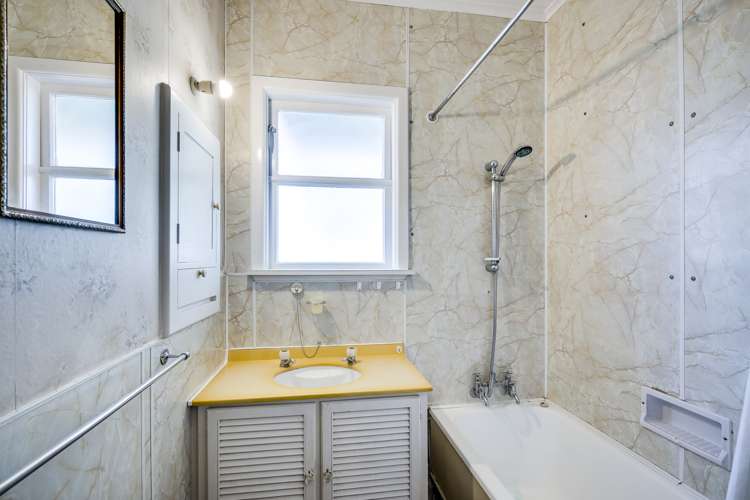 46 Station Road Whakatu_9