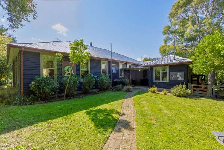 36 Council Hill Road Little River_24