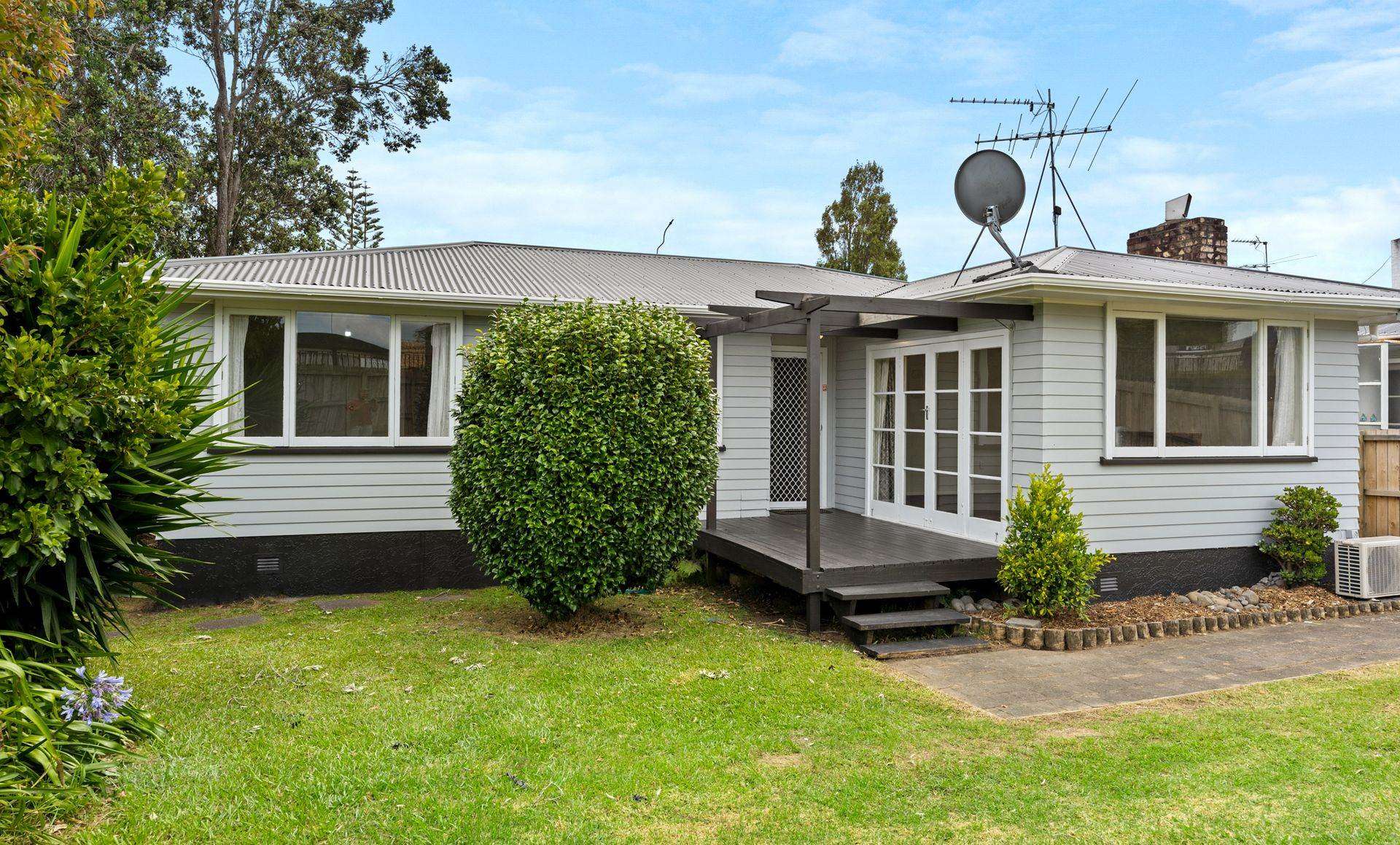 536 Glenfield Road Glenfield_0