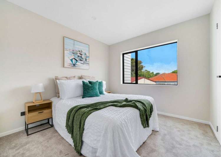 209B Buckland Road Mangere East_8