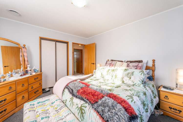 10B Ettrick Street Oamaru_10