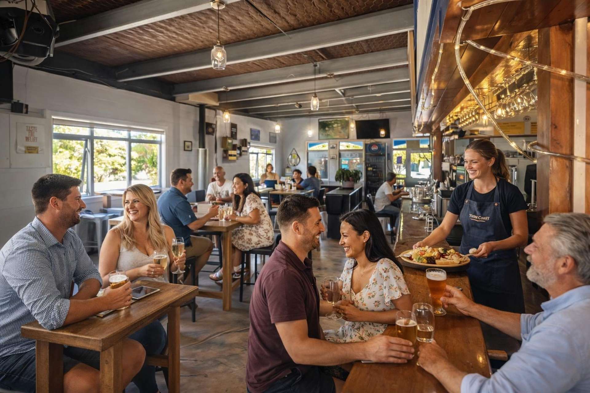 2 Te Tapui Road Matauri Bay_0