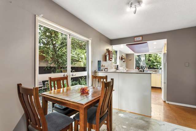 20b Te Maru Place Redwood_3