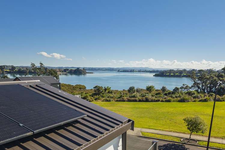 42 Tahuna Minhinnick Drive Glenbrook_22
