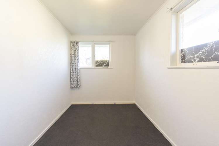 18 Bader Street Bader_10