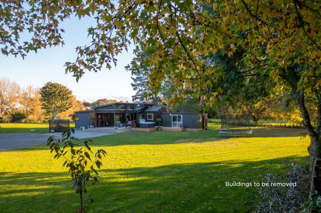 107 Windmill Road Tamahere_2