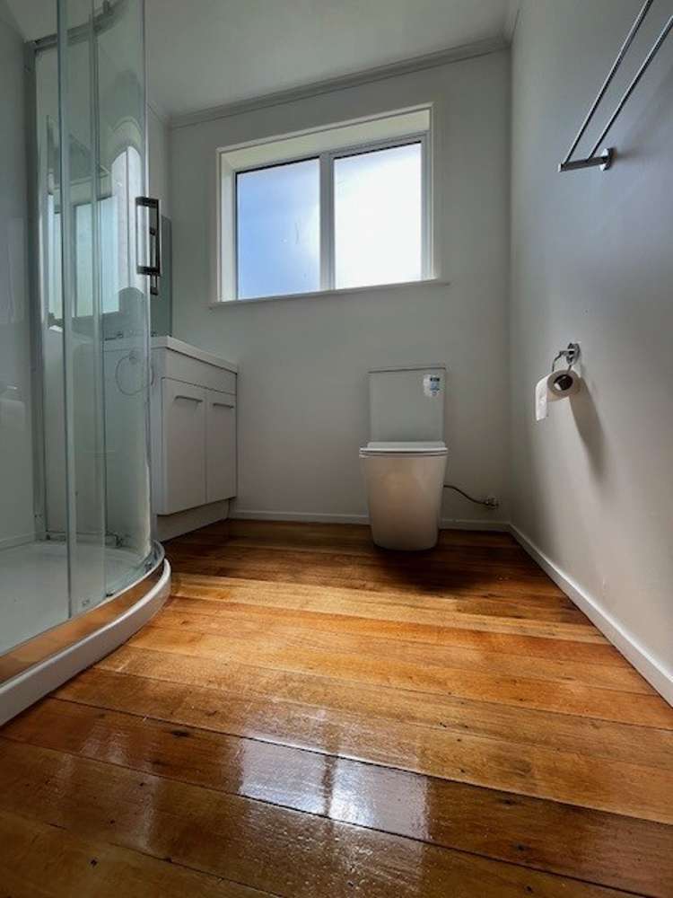 38 Harris Street Huntly_6