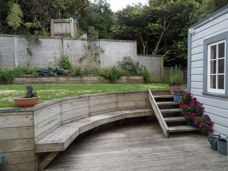 18 Ascot Street Thorndon_19