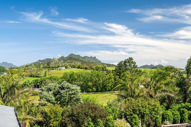 80 Campbell Road Parua Bay_28