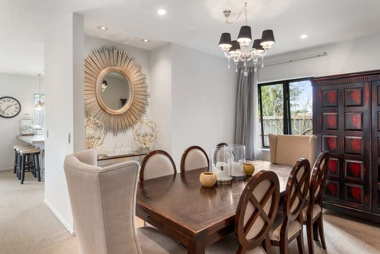 100 South Belt Rangiora_6