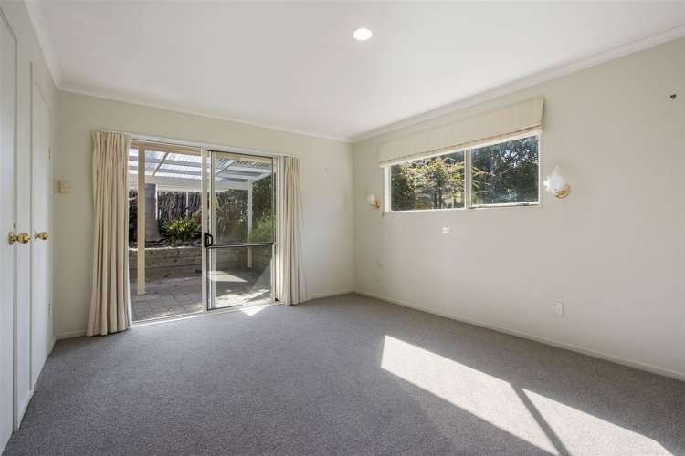 19 Gilfillan Drive Katikati_7