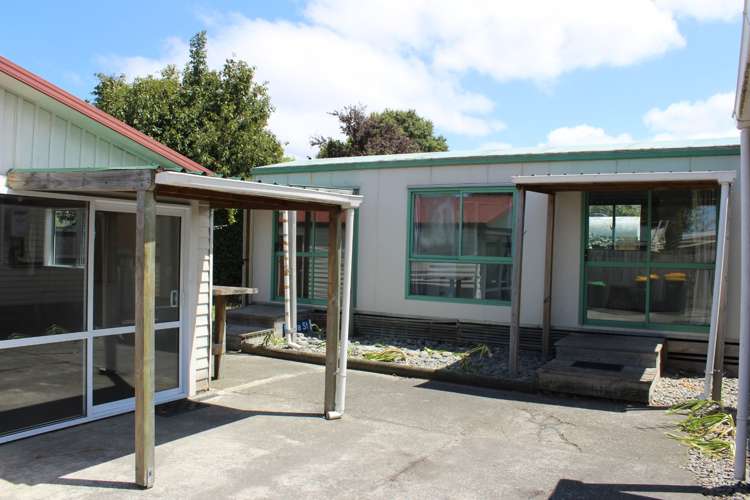 92 Suva Street 1562_11
