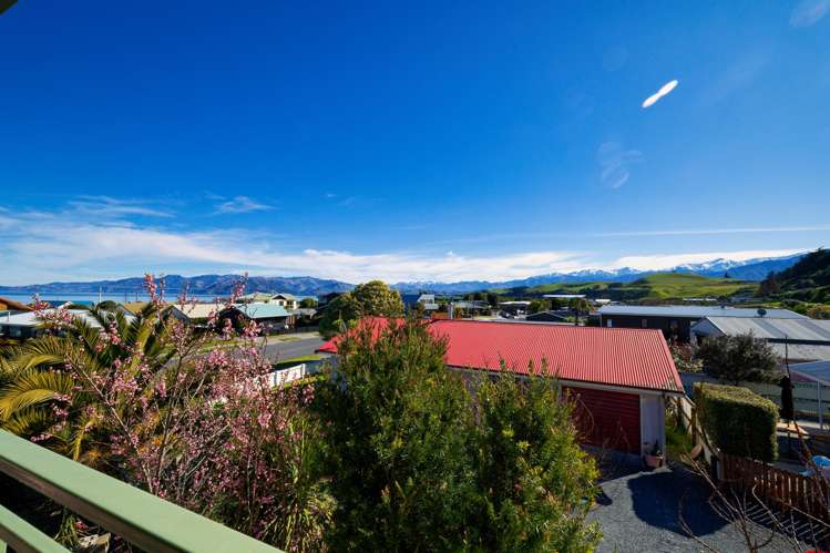 36 Kotare Place South Bay_32