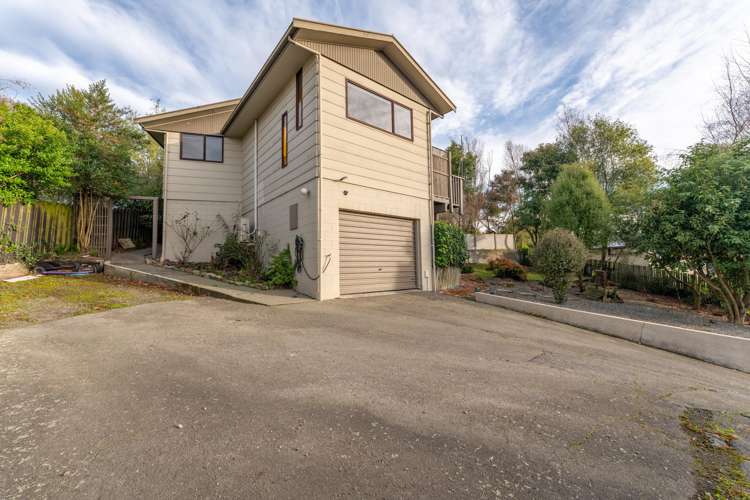 19 Hawea Street_0