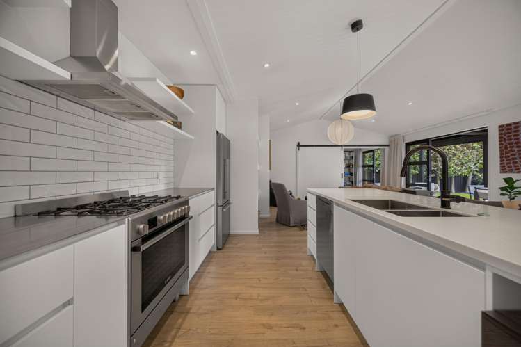 3 & 3A Marsden Place Lower Shotover_9