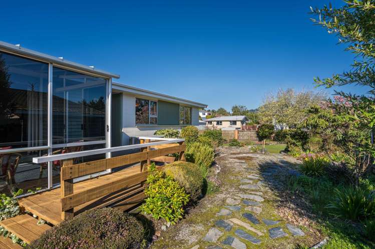 28 Howorth Road Fairfield_9