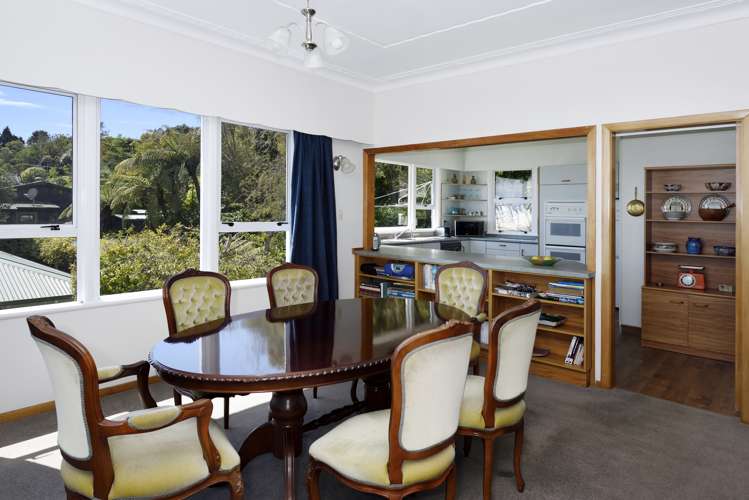 117 Moana Avenue Moana_7