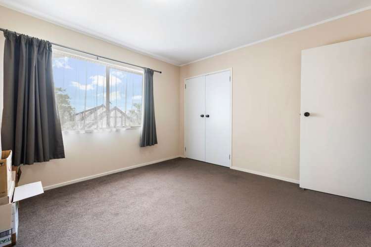 4 Clunie Place Highland Park_20