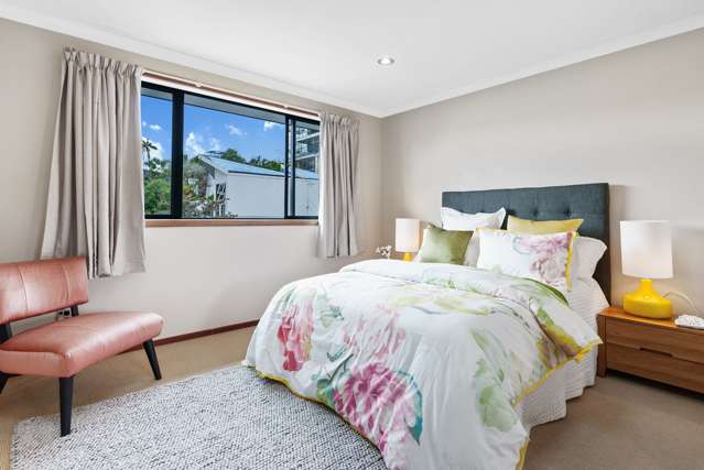 8/137 Jervois Road Herne Bay_4