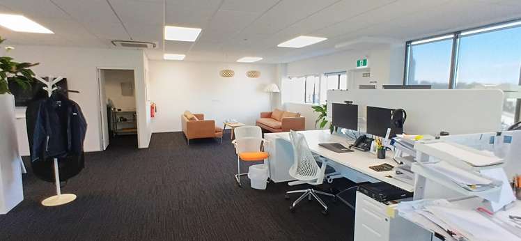 L2, Area C/132 Hurstmere Road Takapuna_4