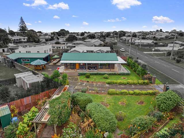 64 Mosston Road Castlecliff_2