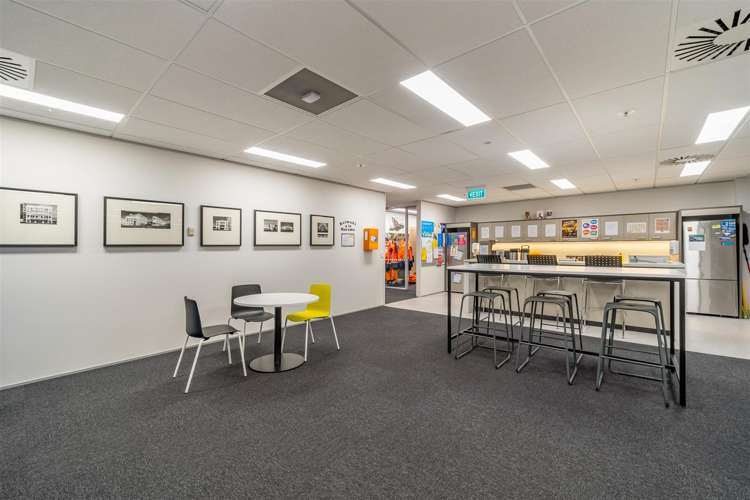 226 Lambton Quay Wellington Central_25