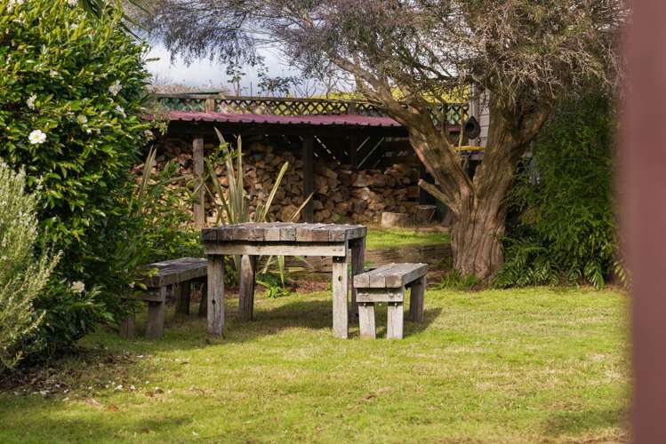 23 Rosewood Place Paraparaumu_20