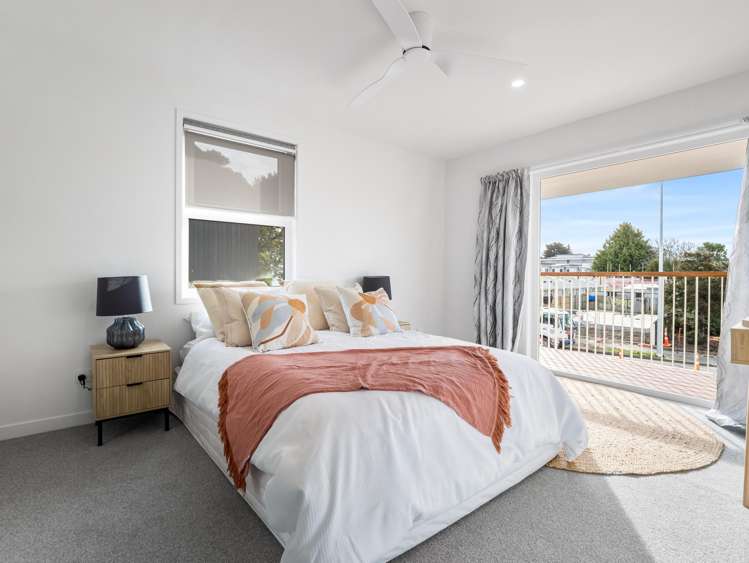 4/65 Stanmore Road Linwood_8